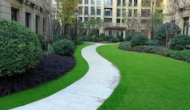 園林綠化養(yǎng)護10項主要工作你了解哪些